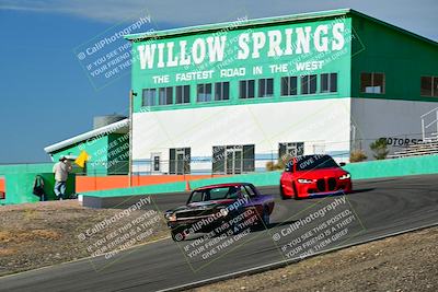 media/Oct-26-2025-West Coast Racing (Sun) [[131b992cb6]]/Green Group/Session 1 (Turn 4b)/